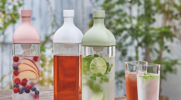 Sommerens lkreste Isteer