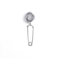 Small tea accessories