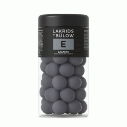 Lakrids E, 270g