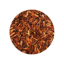 Rooibos Tea