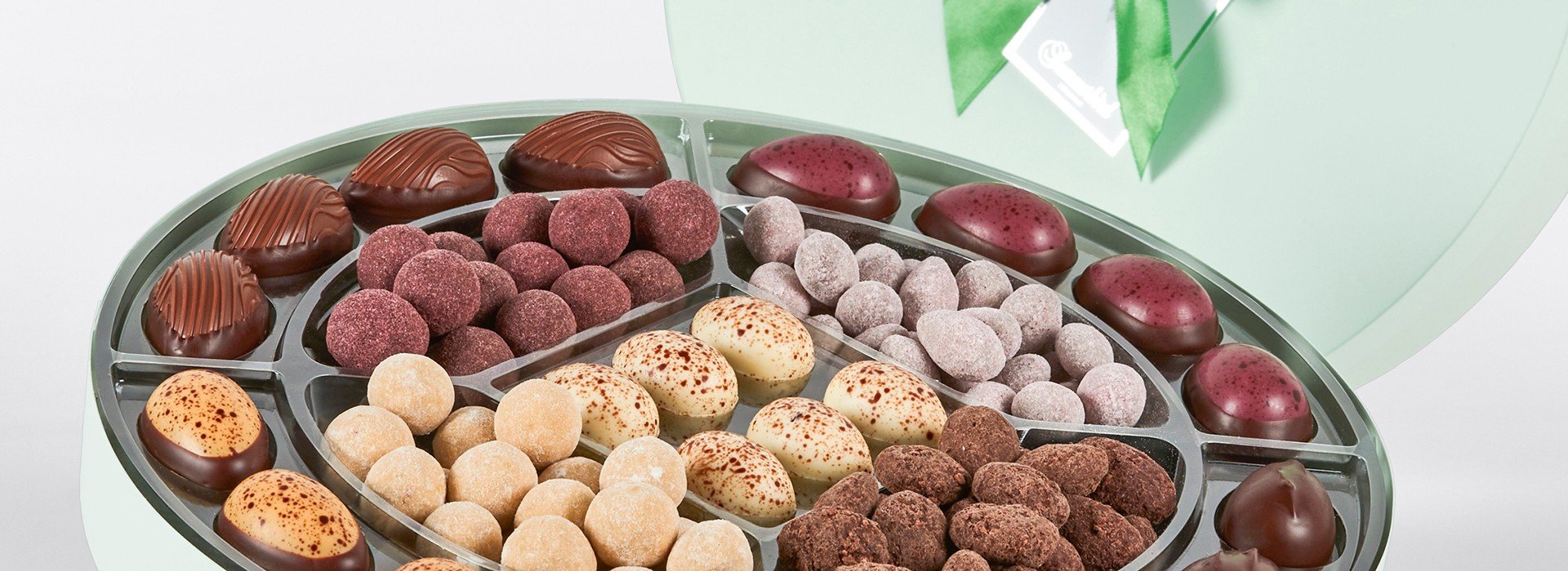 Summerbird Spring Collection