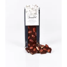 Summerbird Chocolate