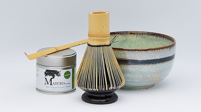 Vores gavepakker#EAE6E3