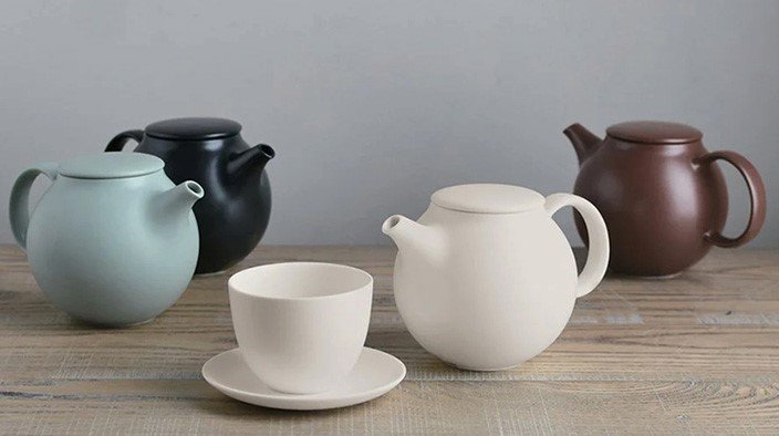 Vores teudstyr#EAE6E3