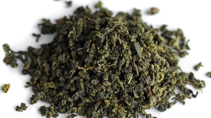 Vores tesorter#EAE6E3