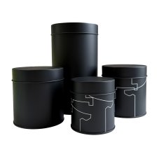 Tins