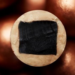 Classic Caramel, regular