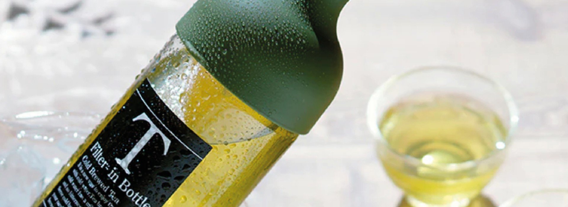 Inspiration til hvid Januar