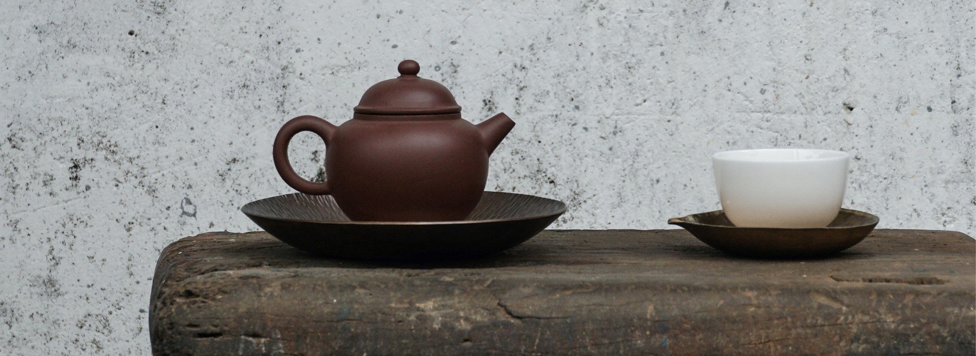 Nyhed - Gr&oslash;n te med mango