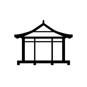 Gavekort - Chayas webshop - www.chaya.dk