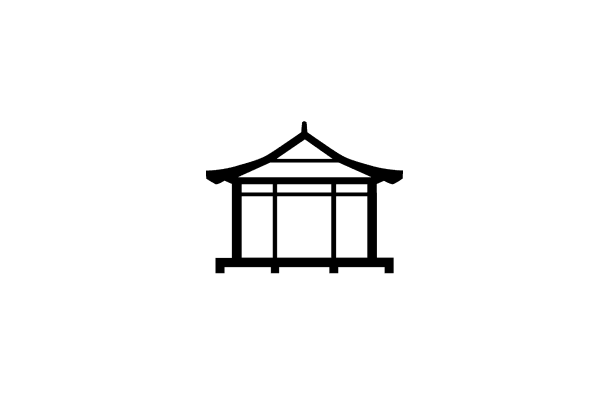 Gavekort - Chayas webshop - www.chaya.dk