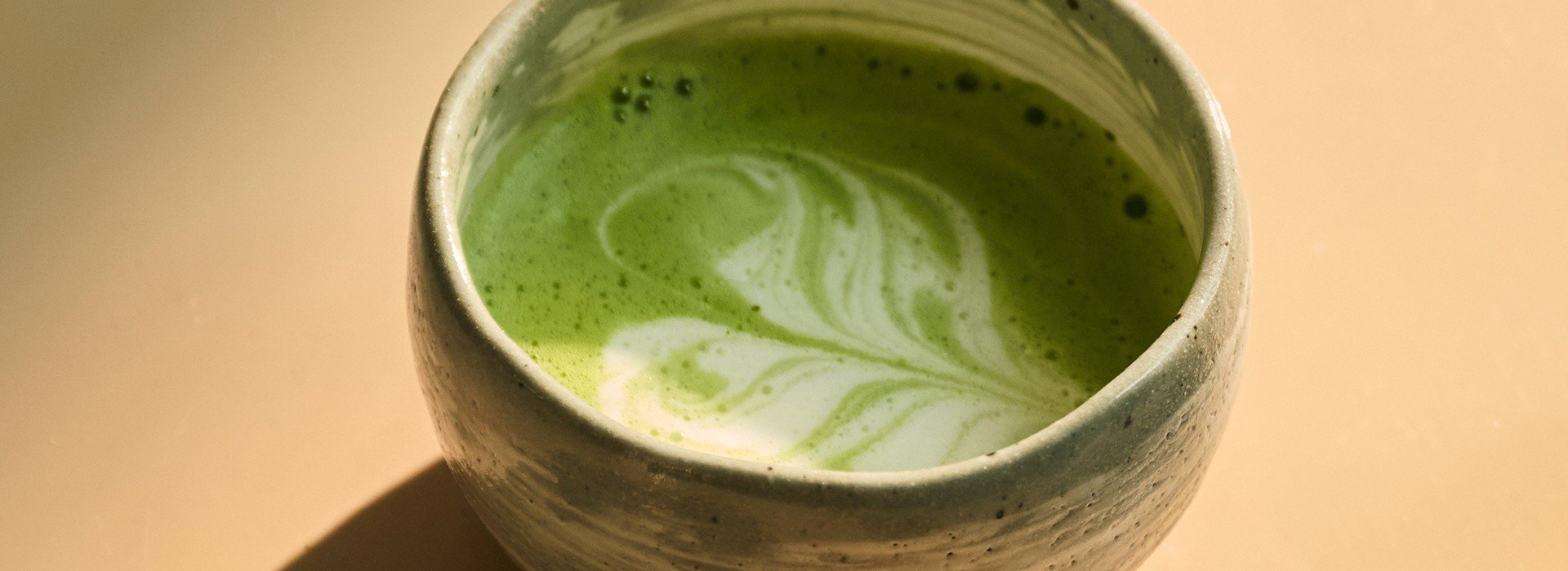 Matcha
