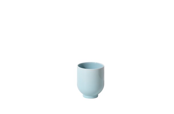 YOKO tekop, bl, 0,23 L