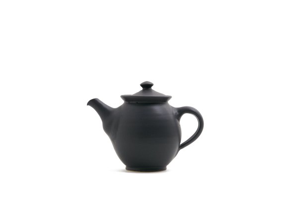Tepotte, 1,2 L (Birkerd Pottemageri)