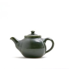 Tea pots