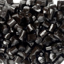 Lakrids 1, 150g