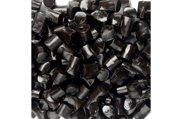 Lakrids 1, 150g