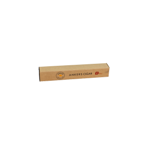 Ankers Chokolade Cigar, 1 stk.