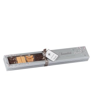 Winter Edition, 100g