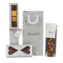 Christmas Giftbag