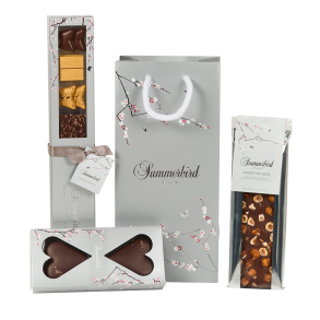 Christmas Giftbag