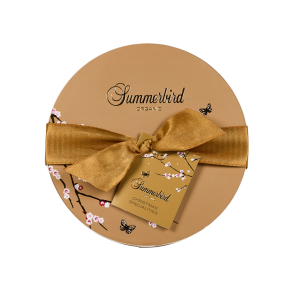 Christmas Specialities, 90g