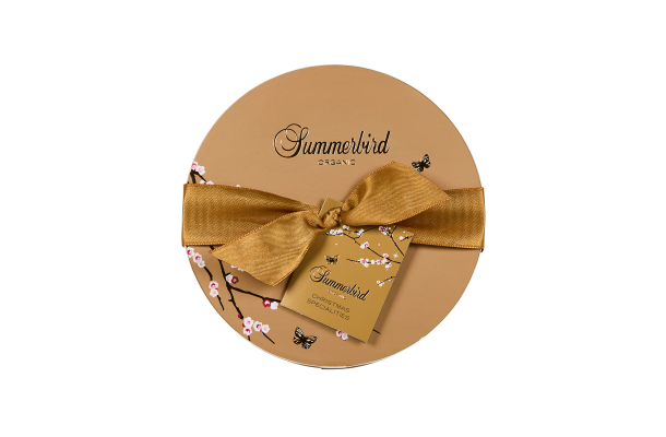 Christmas Specialities, 90g