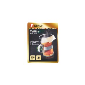 Tea thermometer wood - Small tea accessories - Chaya