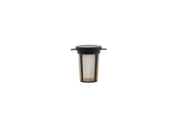 Dauer Filter