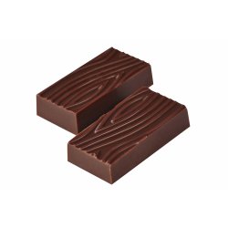 Collection "27", 315g