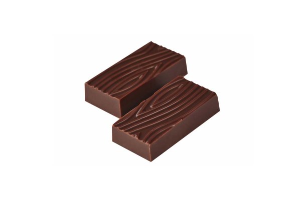 Collection "27", 315g