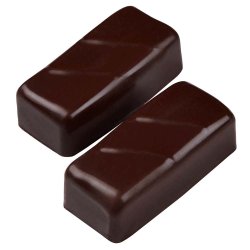 Chocolate Tapas, 100g