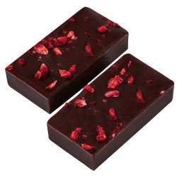 Chocolate Tapas, 100g