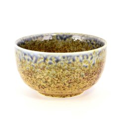 Matcha bowl (Kaigan)