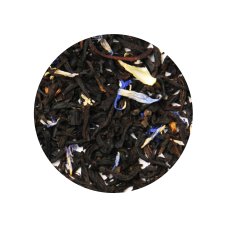 Flavoured Black Tea
