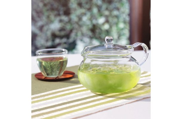 Hario glas tekande 0,7 L