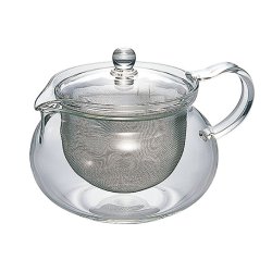 Hario glas tekande 0,7 L