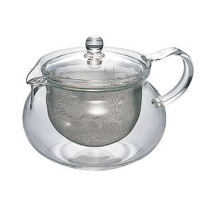 Hario glas tekande 0,3 L