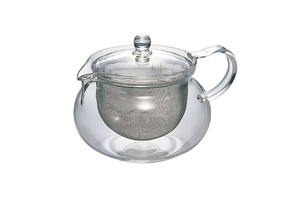 Hario glas tekande 70 cl.