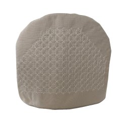 Tehtte Beige - Ida Kleist