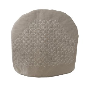 Tehtte Beige - Ida Kleist