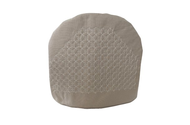 Tehtte Beige - Ida Kleist