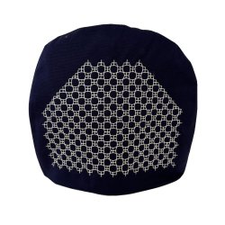 Tehtte Bl - Ida Kleist