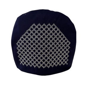 Tehtte Bl - Ida Kleist