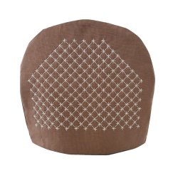 Tehtte Brun - Ida Kleist