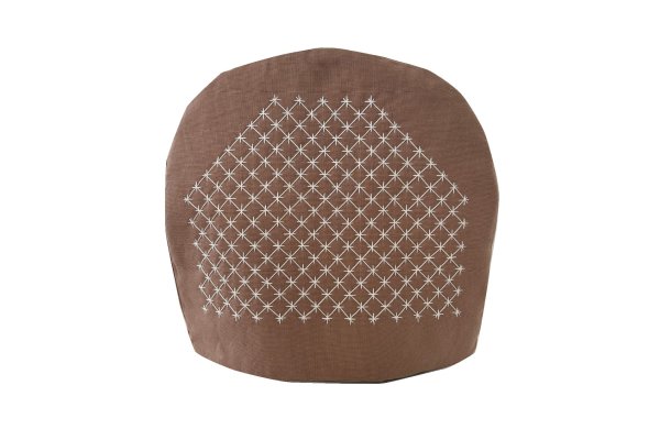 Tehtte Brun - Ida Kleist