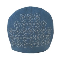 Tehtte Lysebl - Ida Kleist