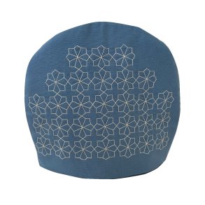 Tehtte Lysebl - Ida Kleist