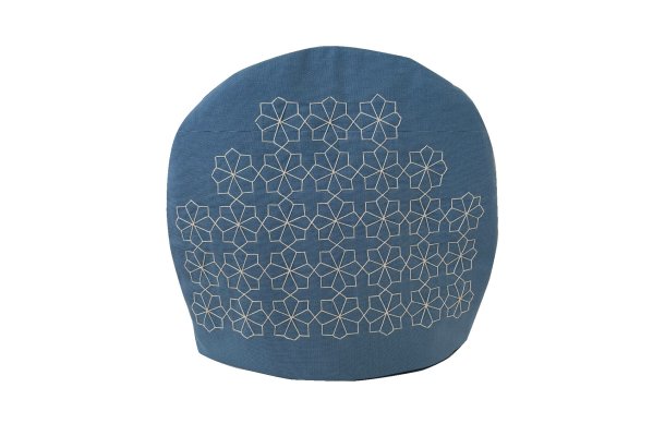 Tehtte Lysebl - Ida Kleist