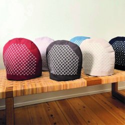 Tehtte Bl - Ida Kleist